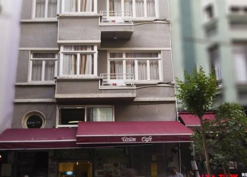 turkiye/istanbul/beyoglu/eva-house-residence-taksim-1713603.jpg