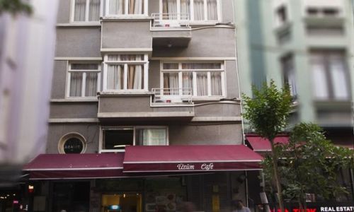 turkiye/istanbul/beyoglu/eva-house-residence-taksim-1713603.jpg