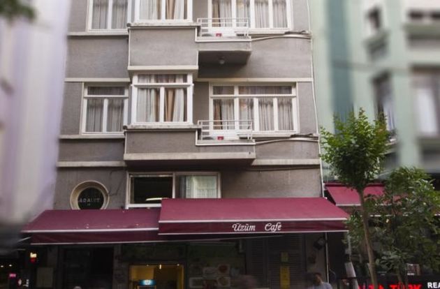 turkiye/istanbul/beyoglu/eva-house-residence-taksim-1713603.jpg