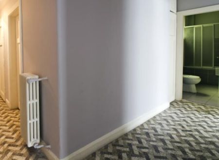 turkiye/istanbul/beyoglu/eva-house-residence-taksim-1713615.jpg