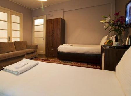 turkiye/istanbul/beyoglu/eva-house-residence-taksim-1713644.jpg