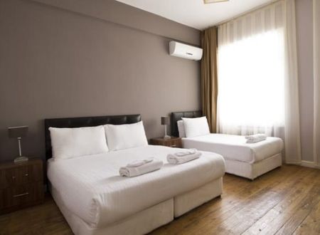 turkiye/istanbul/beyoglu/eva-house-residence-taksim-1713658.jpg