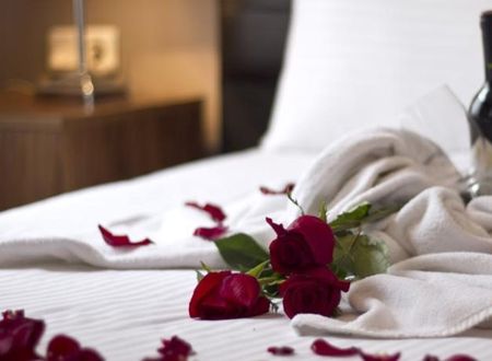 turkiye/istanbul/beyoglu/eva-house-residence-taksim-1713662.jpg