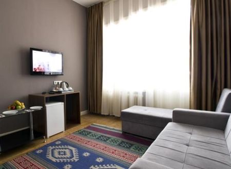 turkiye/istanbul/beyoglu/eva-house-residence-taksim-1713675.jpg