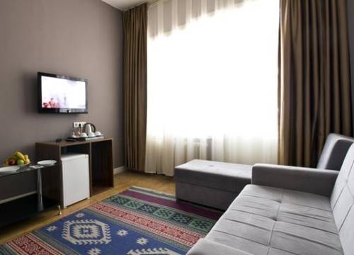 turkiye/istanbul/beyoglu/eva-house-residence-taksim-1713675.jpg