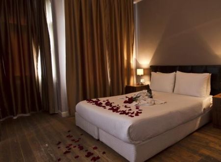 turkiye/istanbul/beyoglu/eva-house-residence-taksim-1713684.jpg