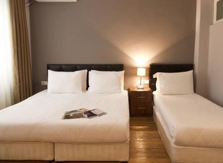 turkiye/istanbul/beyoglu/eva-house-residence-taksim-1713708.jpg