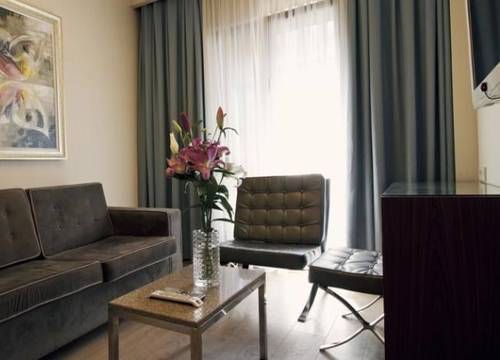 turkiye/istanbul/beyoglu/eva-residence-hotel-1713263.jpg