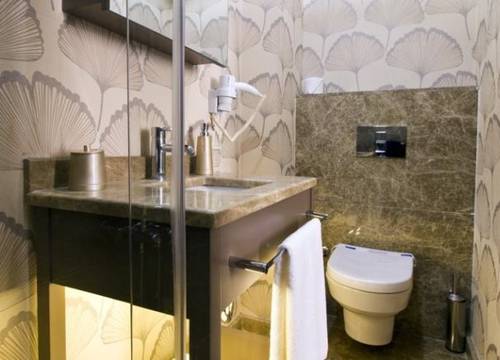 turkiye/istanbul/beyoglu/eva-residence-hotel-1713294.jpg