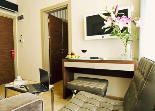 turkiye/istanbul/beyoglu/eva-residence-hotel-1713382.jpg