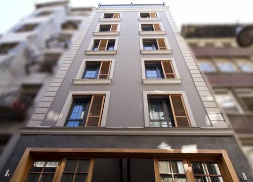 turkiye/istanbul/beyoglu/eva-residence-hotel-1713415.jpg