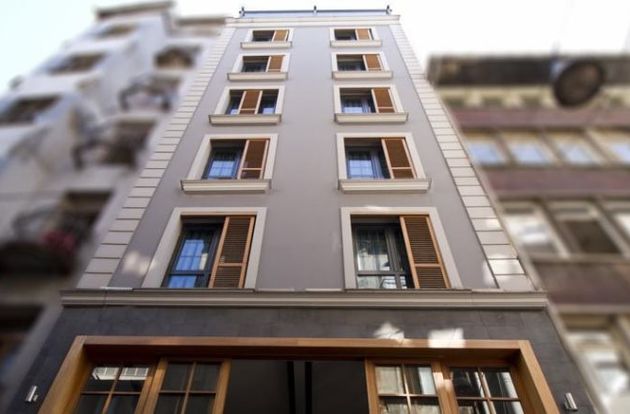 turkiye/istanbul/beyoglu/eva-residence-hotel-1713415.jpg