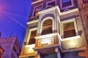 turkiye/istanbul/beyoglu/eymen-palace-8b0e4f82.jpg