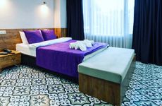 turkiye/istanbul/beyoglu/eymen-park-hotel_5e7d5d20.jpg