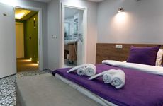 turkiye/istanbul/beyoglu/eymen-park-hotel_9b625a3b.jpg
