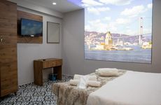 turkiye/istanbul/beyoglu/eymen-park-hotel_ea44c15e.jpg