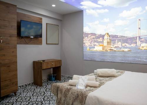 turkiye/istanbul/beyoglu/eymen-park-hotel_ea44c15e.jpg