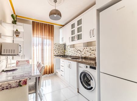 turkiye/istanbul/beyoglu/f3a3b27358d30b6981dfce1f3b13bf6de2cf79fe7373f867215f94635d84cf344ffad670ead43b1830a98b03ea51490c1b3f24c19b5205a7030c438773279912a6f3a5468fd144f2bdd130b85b1d08d4.jpg