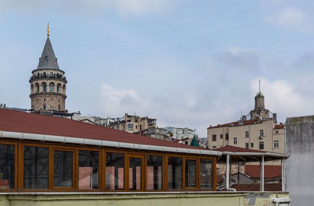 turkiye/istanbul/beyoglu/fa482c9e71eca43b71615b6b888002b799effdb3a7e7213d84e1e9de937769b55d42feee6b4ce688d24de34530e9a1d7b0a8b886db82d51e15e46ef33a81972ddb067403955d4ea8b93fa029491032b3.jpg