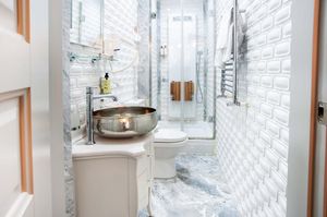 turkiye/istanbul/beyoglu/faik-pasha-hotels-159656c.jpg