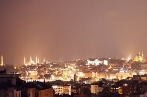 turkiye/istanbul/beyoglu/faik-pasha-hotels-1596902.jpg