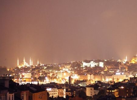 turkiye/istanbul/beyoglu/faik-pasha-hotels-1596902.jpg