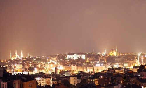 turkiye/istanbul/beyoglu/faik-pasha-hotels-1596902.jpg