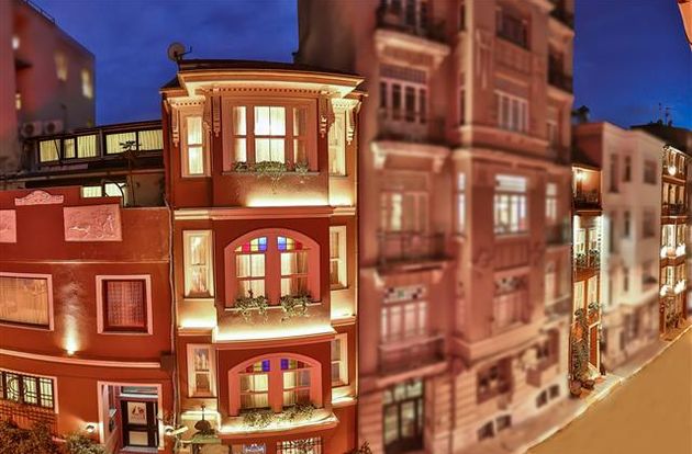turkiye/istanbul/beyoglu/faik-pasha-hotels-1701859331.jpg