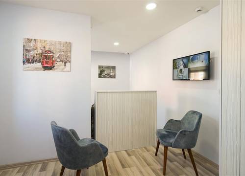 turkiye/istanbul/beyoglu/fame-residence-pera-a0266364.jpg