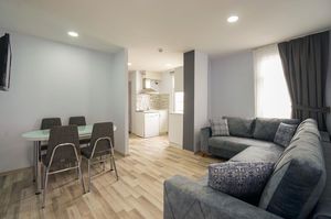 turkiye/istanbul/beyoglu/fame-residence-pera_75f96a57.jpg