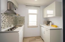 turkiye/istanbul/beyoglu/fame-residence-pera_7aca2ad2.jpg