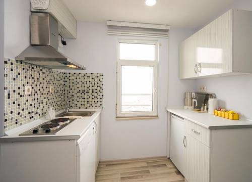 turkiye/istanbul/beyoglu/fame-residence-pera_7aca2ad2.jpg