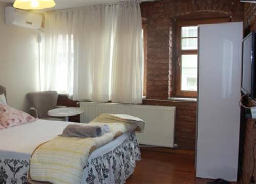 turkiye/istanbul/beyoglu/family-house-taksim-1186258894.JPG