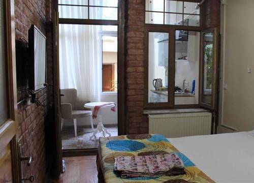 turkiye/istanbul/beyoglu/family-house-taksim-1236055199.JPG