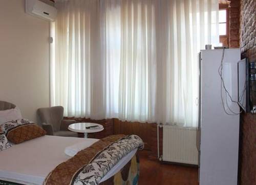 turkiye/istanbul/beyoglu/family-house-taksim-1308149656.JPG