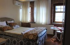 turkiye/istanbul/beyoglu/family-house-taksim-1390115669.JPG