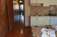 turkiye/istanbul/beyoglu/family-house-taksim-139570379.JPG