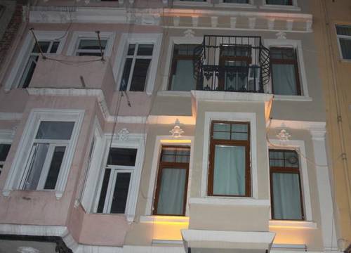 turkiye/istanbul/beyoglu/family-house-taksim_cdc649e3.jpg