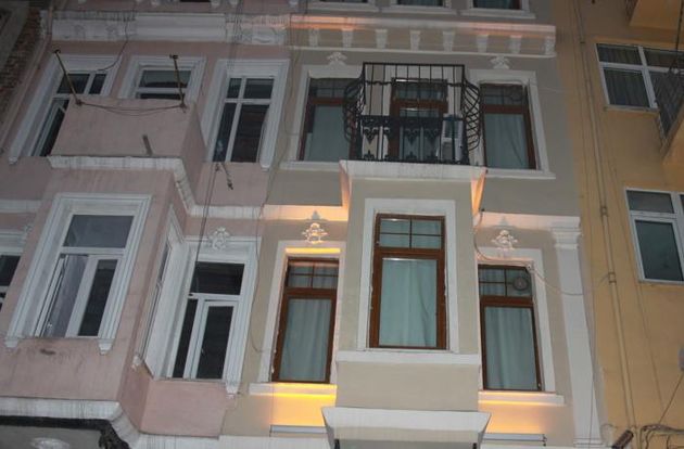 turkiye/istanbul/beyoglu/family-house-taksim_cdc649e3.jpg