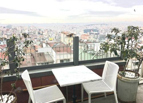 turkiye/istanbul/beyoglu/faros-hotel-taksim-2633a231.jpg