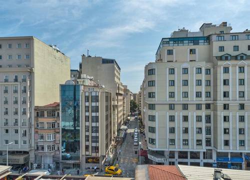 turkiye/istanbul/beyoglu/faros-hotel-taksim-3a9673bf.jpg