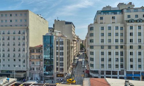 turkiye/istanbul/beyoglu/faros-hotel-taksim-3a9673bf.jpg