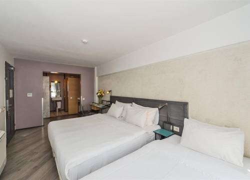 turkiye/istanbul/beyoglu/faros-hotel-taksim-5c225765.jpg