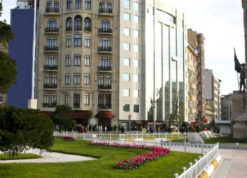 turkiye/istanbul/beyoglu/faros-hotel-taksim-62a8d72e.jpg