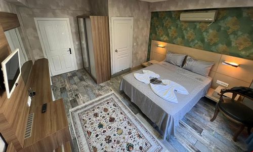 turkiye/istanbul/beyoglu/feridiye-71-otel_0de10677.jpg