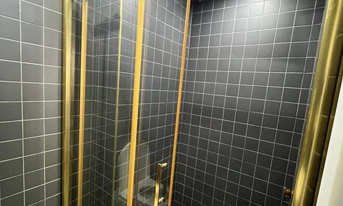 turkiye/istanbul/beyoglu/feridiye-71-otel_8e01bb67.jpg