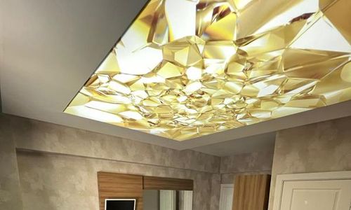 turkiye/istanbul/beyoglu/feridiye-71-otel_c7cdc0fb.jpg