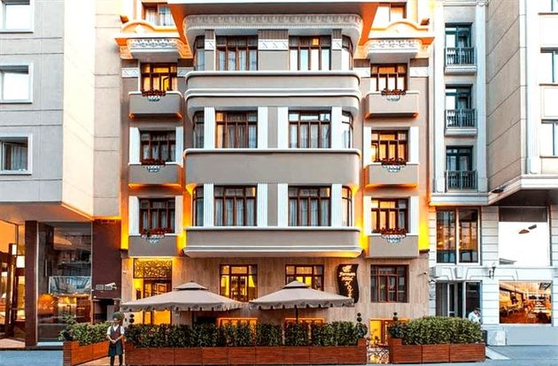 turkiye/istanbul/beyoglu/ferman-hilal-hotel-taksim_337f0798.jpg