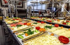 turkiye/istanbul/beyoglu/ferman-hilal-hotel-taksim_5788d705.jpg