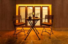 turkiye/istanbul/beyoglu/ferman-hilal-hotel-taksim_5af987c9.jpg
